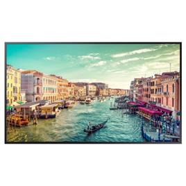 Monitor Profissional Samsung 49´´ Digital Signage QM49R Standalone UHD 24-7