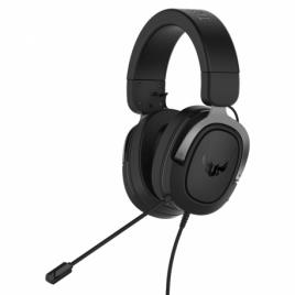 Auscultadores TUF Gaming H3