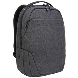 Mochila Targus Groove X 15