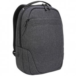 TARGUS MOCHILA GROOVE X2 COMPACT 15