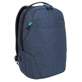 TARGUS MOCHILA GROOVE X2 COMPACT 15