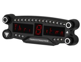 Ecrã Led THRUSTMASTER (PS4)