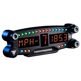 Display Led Thrustmaster Add-On Bluetooth P/ PS4