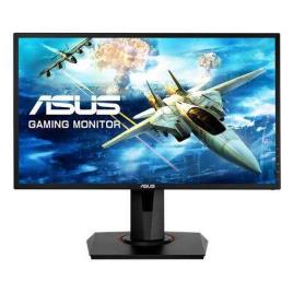 Monitor 24 VG248QG Full HD Gaming
