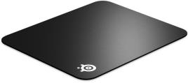 Tapete SteelSeries QcK Hard