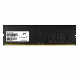 8GB DDR4 2666 MEMORIA RAM (1X8GB) CL19 MICRON (PRECO ESPECIAL PARA INTEGRACAO)