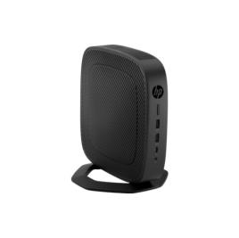 HP T640 Thin Client - AMD Ryzen R1505G, 8GB, 32GB, Windows 10 IoT Enterprise    - preço válido p/ unid faturadas até 30 de abril e limitado às unid pr