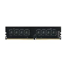 TEAM GROUP - Elite 8GB DDR4 2666Mhz CL19 DIMM