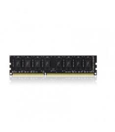 Dimm Team Group Elite 8gb Ddr4 2666mhz Cl19