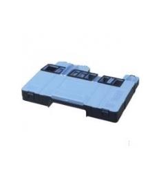 Maintenance Cartridge MC-05