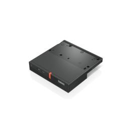 Lenovo ThinkCentre Nano TIO Bracket