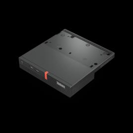 Lenovo ThinkCentre Nano TIO Bracket