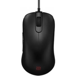 Rato BenQ Zowie S1