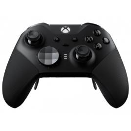 Xbox One Elite Wireless Controller v2