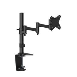 Suporte de Mesa NAPOFIX 13-27