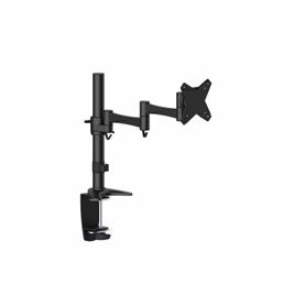 Suporte de Mesa NAPOFIX 13-27