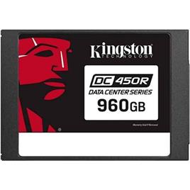 Disco Duro Kingston SEDC450R/960G 960 GB SSD 2,5