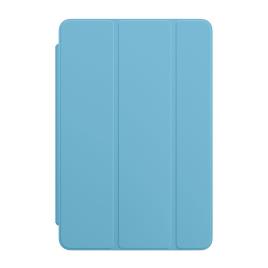 Apple Ipad Mini Smart One Size Cornflower