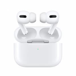 Apple AirPods Pro Branco