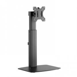 Suporte de Secretária NAPOFIX 17-32´´ Base 1 Monitor - DM1010