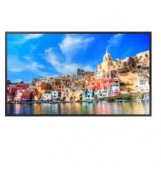 Samsung OM75R Plasma Digital 190,5 CM (75