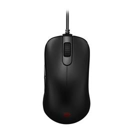 Rato ZOWIE S2