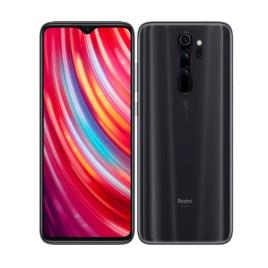 Smartphone Xiaomi Note 8 Pro 6,53