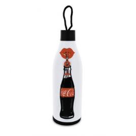 COLUNA COCA COLA BTTH  -477583