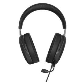 Headset Corsair Hs60 Pro Surround 7.1 Preto