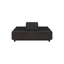 EH-LS500B Preto - Projetor Home cinema, Entertainment and gaming, 4K PRO-UHD, 16:9, Melhoramento 4K, 4.000 lumen- 1.200 lumen (economia), 4.000 lumen