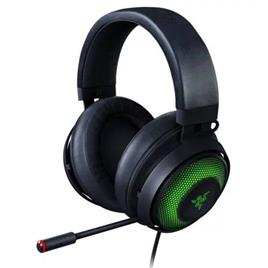 Headset Gaming Kraken Ultimate Razer