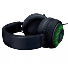 Auscultadores Kraken Ultimate