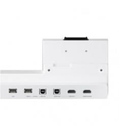 Samsung CY-TF65BRC HUB de Interface Branco