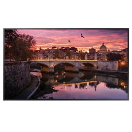 Monitor Samsung 13.3