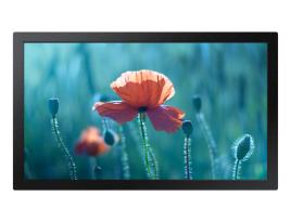 SAMSUNG - DISPLAY PROFISSIONAL LFD 13