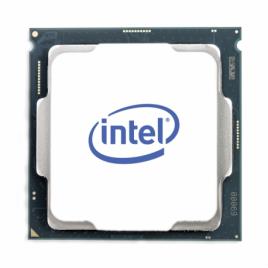 CORE i7-9700F 3 GHz CAIXA 12 MB SMART CACHE