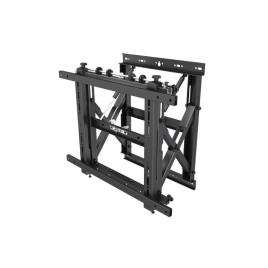 SUPORTE LED EQUIP 650325 19