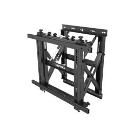 Suporte EQUIP 19´´-55´´ Push-In Pop-Out - 650325