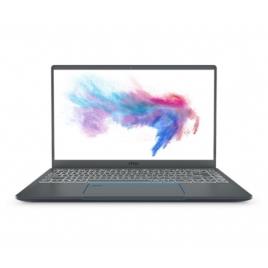 Portátil MSI 14
