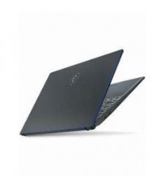 Portátil MSI 14 Prestige 14 A10SC-042PT I7 16GB 1TB GTX 16