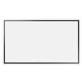 Monitor Táctil Digital Signage FHD 65