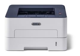 Impressora Xerox B210 A4 30ppm Duplex S/Fios PS3 .