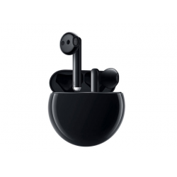 Huawei Freebuds 3 Preto
