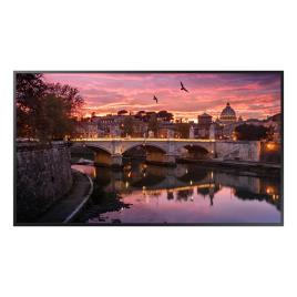 Samsung Public Displays - LH49QBREBGCXEN