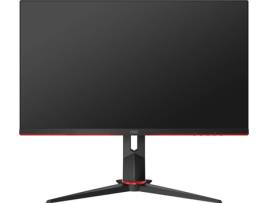 Monitor Gaming AOC 27G2U5/BK (27'' - 1 ms - IPS)