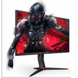 Monitor Gaming  27G2U5/BK - 27