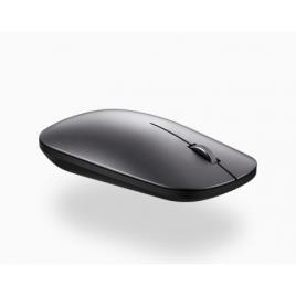 Bluetooth Mouse