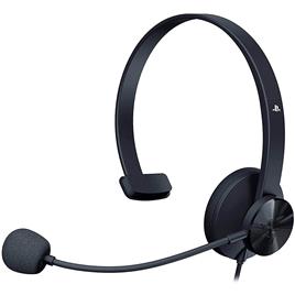 Headset Gaming Tetra Ps4 Razer