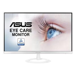 Monitor Asus 23