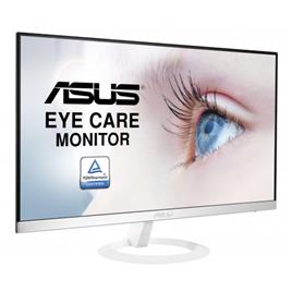 Monitor ASUS 23